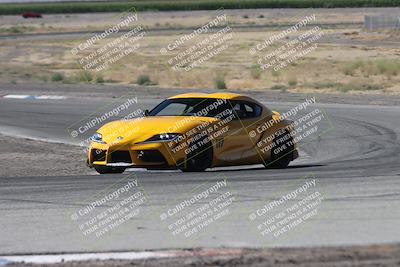 media/Jul-27-2025-Speed Ventures (Sun) [[de5a9b1e32]]/Black Group/Off-ramp/